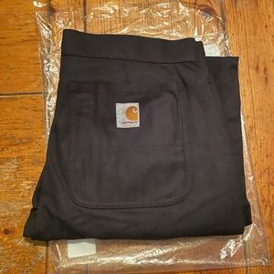 Carhartt New 30x30 RUGGED PROFESSIONAL PANT